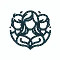 Chasel Pte Ltd